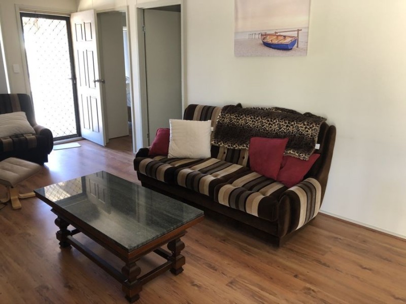 43A Charles Terrace, Wallaroo SA 5556