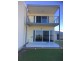 31 Esplanade, North Beach SA 5556