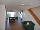 31 Esplanade, North Beach SA 5556