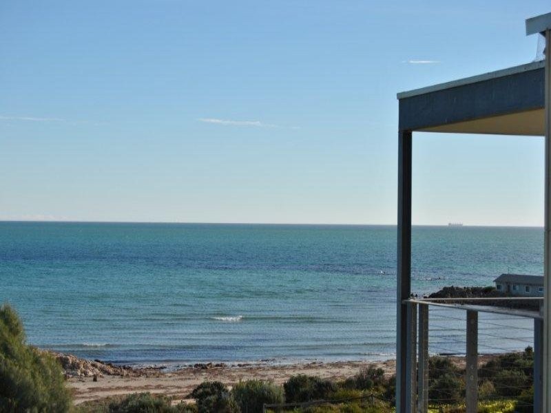 31 Esplanade, North Beach SA 5556