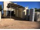 31 Esplanade, North Beach SA 5556