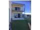31 Esplanade, North Beach SA 5556