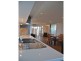 31 Esplanade, North Beach SA 5556