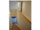 31 Esplanade, North Beach SA 5556