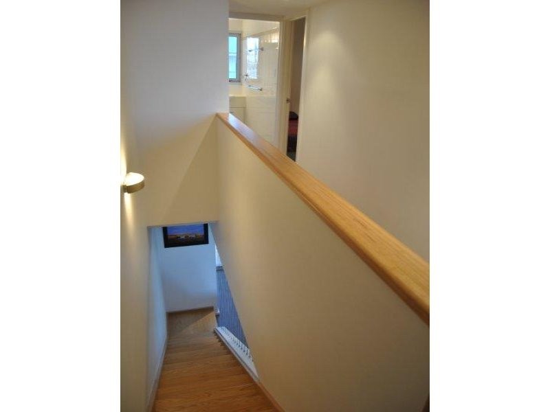 31 Esplanade, North Beach SA 5556