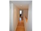 31 Esplanade, North Beach SA 5556