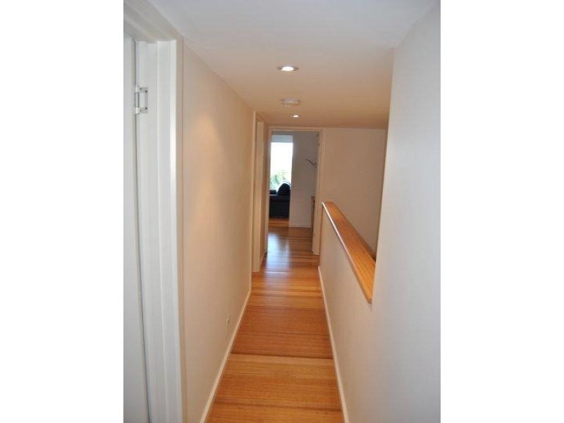 31 Esplanade, North Beach SA 5556