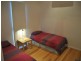 31 Esplanade, North Beach SA 5556