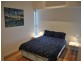 31 Esplanade, North Beach SA 5556