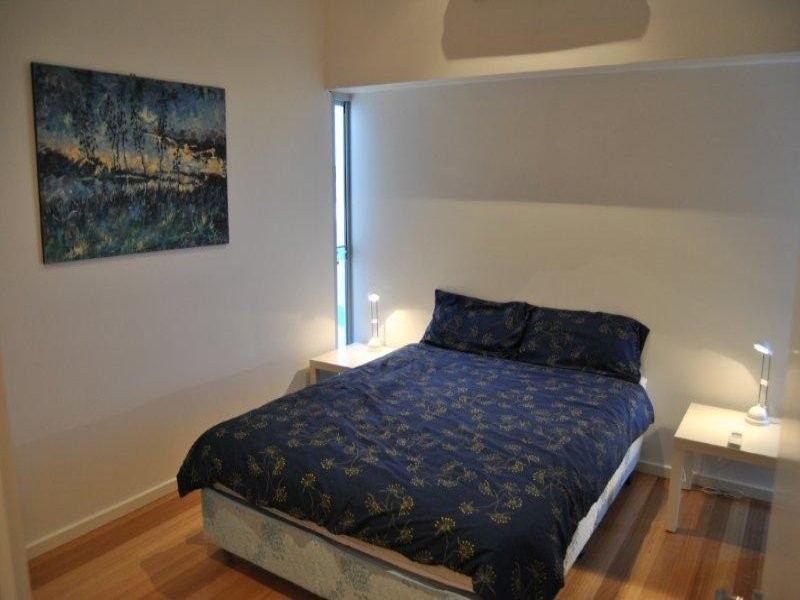 31 Esplanade, North Beach SA 5556