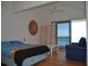 31 Esplanade, North Beach SA 5556