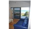 31 Esplanade, North Beach SA 5556