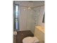 31 Esplanade, North Beach SA 5556