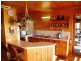2 Settlers Lane, Tickera SA 5555