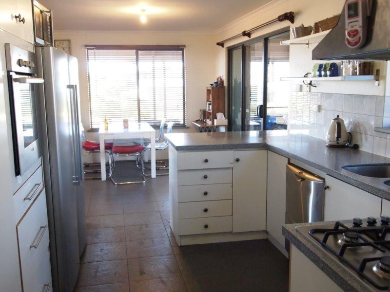 7 Gannett Crescent, Marion Bay SA 5575