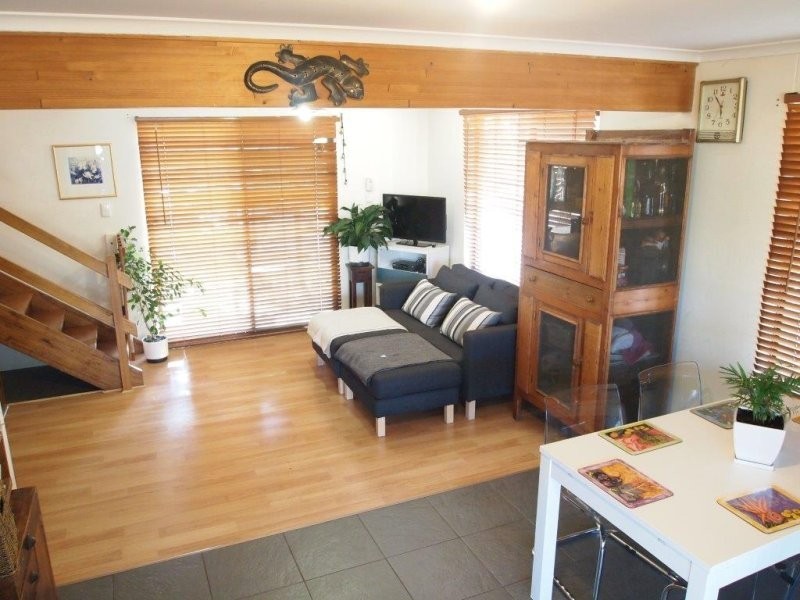 7 Gannett Crescent, Marion Bay SA 5575