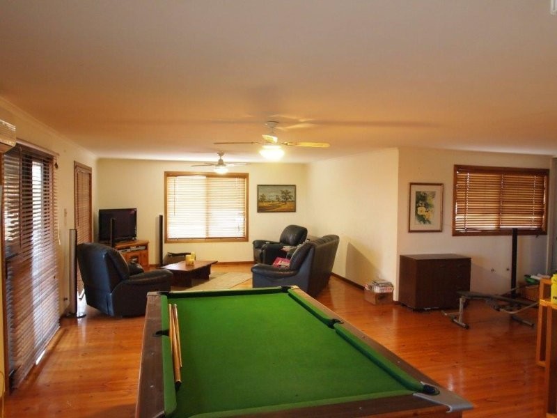 7 Gannett Crescent, Marion Bay SA 5575