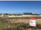 Lot 206 Keen Street, Moonta Bay SA 5558