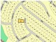 Lot 206 Keen Street, Moonta Bay SA 5558