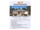 Lot 206 Keen Street, Moonta Bay SA 5558