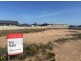 Lot 206 Keen Street, Moonta Bay SA 5558
