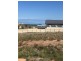 Lot 206 Keen Street, Moonta Bay SA 5558
