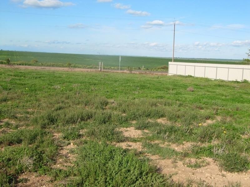 54 Islesworth Street, North Beach SA 5556