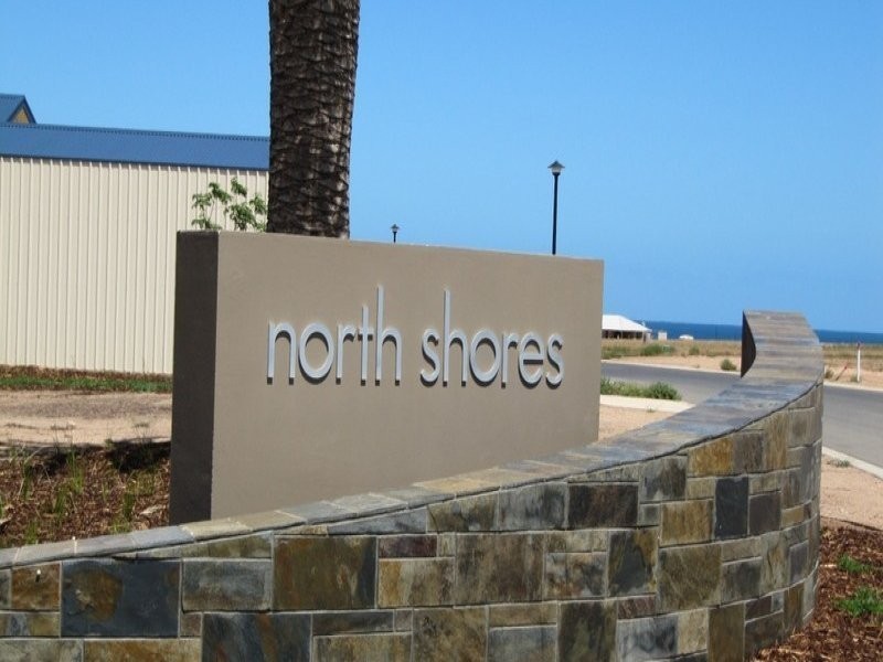 54 Islesworth Street, North Beach SA 5556