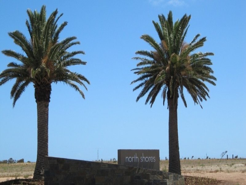 54 Islesworth Street, North Beach SA 5556