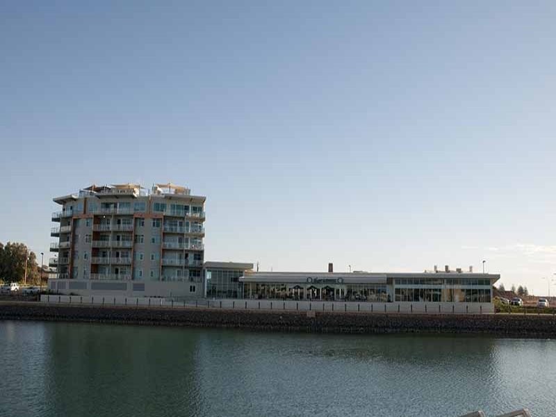 25 Pamir Court, Wallaroo SA 5556
