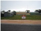 Lot 12 Welfare Road, Balgowan SA 5573