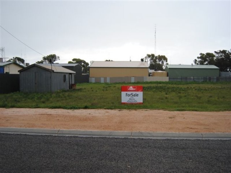 Lot 12 Welfare Road, Balgowan SA 5573
