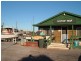 Lot 12 Welfare Road, Balgowan SA 5573