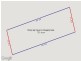 Lot 12 Welfare Road, Balgowan SA 5573