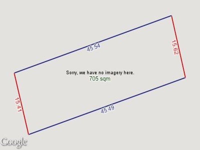Lot 12 Welfare Road, Balgowan SA 5573