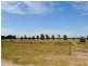 Lot 100 Kulpara Street, Port Clinton SA 5570