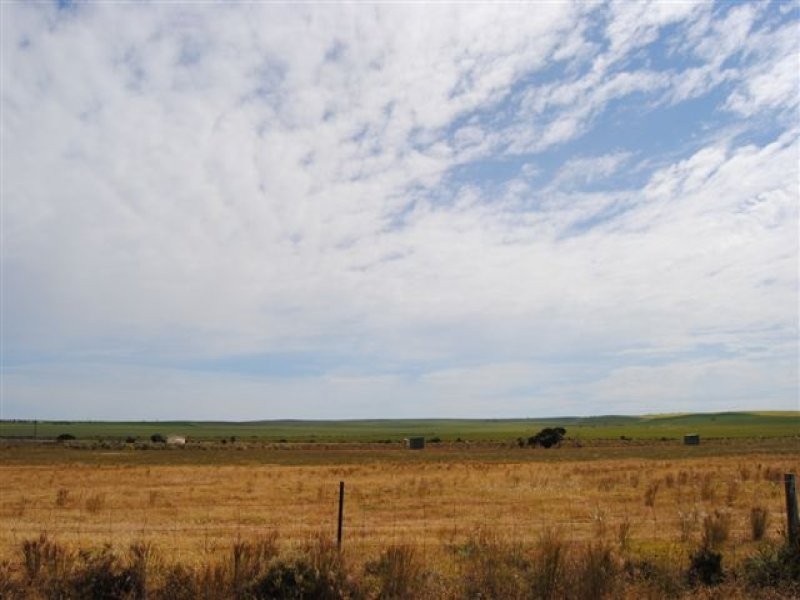 Lot 100 Kulpara Street, Port Clinton SA 5570