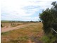 Lot 100 Kulpara Street, Port Clinton SA 5570
