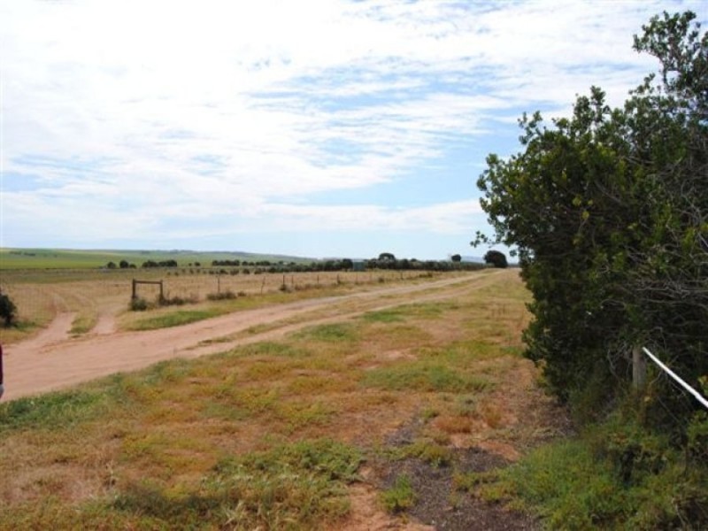 Lot 100 Kulpara Street, Port Clinton SA 5570