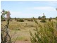 Lot 100 Kulpara Street, Port Clinton SA 5570