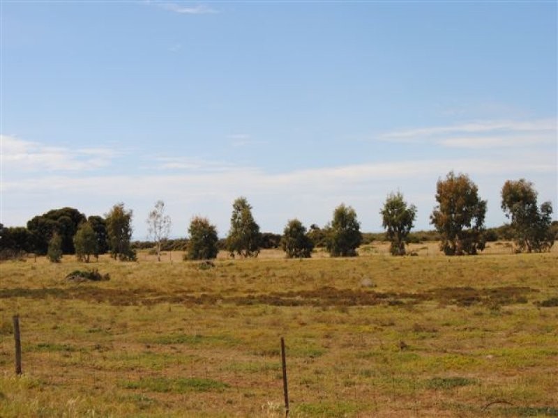 Lot 100 Kulpara Street, Port Clinton SA 5570