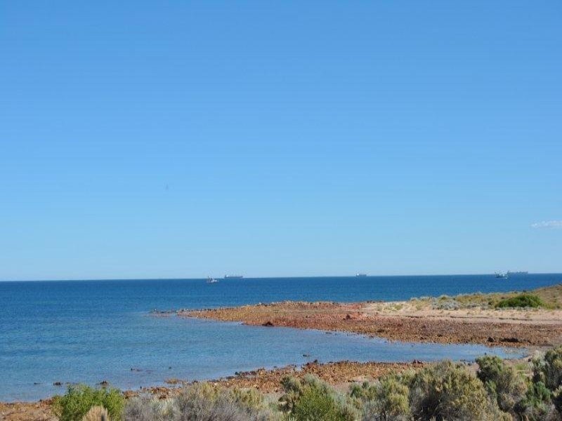 Lot 36 Osprey Boulevard, North Beach SA 5556