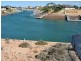 Lot 334 Stately Way, Wallaroo SA 5556
