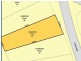 Lot 334 Stately Way, Wallaroo SA 5556