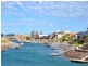 Lot 334 Stately Way, Wallaroo SA 5556