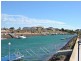 Lot 334 Stately Way, Wallaroo SA 5556