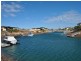 Lot 334 Stately Way, Wallaroo SA 5556
