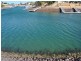 Lot 334 Stately Way, Wallaroo SA 5556