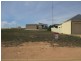 8 Sanders Street, Moonta Bay SA 5558