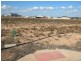 Lot 211 Karatta Street, North Beach SA 5556